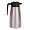 Bunn Thermal Pitcher, Stainless Steel, 1.9 Liter 39430.0000 - alternate 6